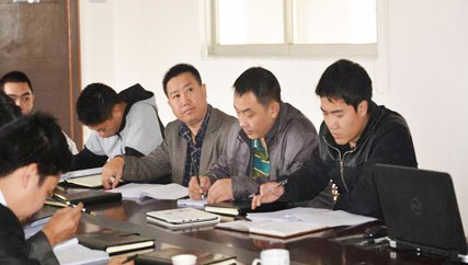 不銹鋼公司哪家最好？ 當屬鑫發精密 專業 穩定