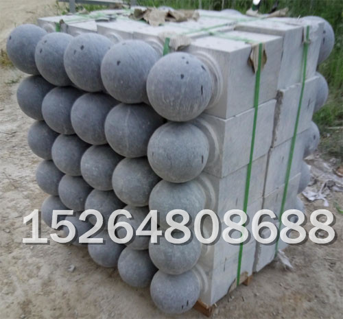 鑫發(fā)金屬研發(fā)團(tuán)隊