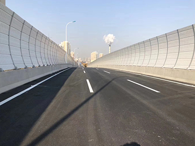 洗碗機開關